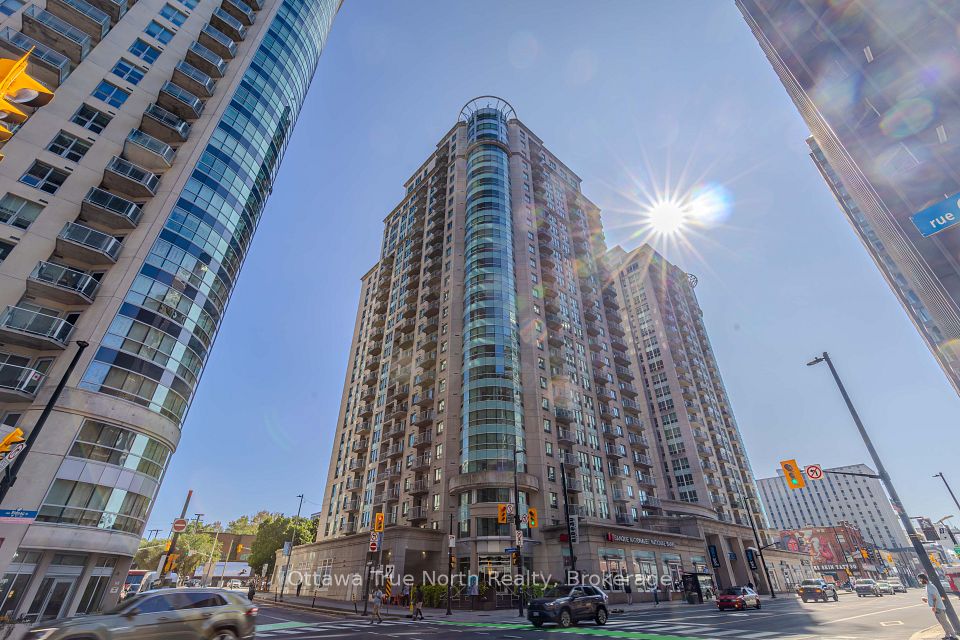 234 Rideau Street 1903, Lower Town - Sandy Hill, ON K1N 0A9 at 234 Rideau Street 1903, Lower Town - Sandy Hill, ON K1N 0A9, Lower Town - Sandy Hill, ON, K1N 0A9