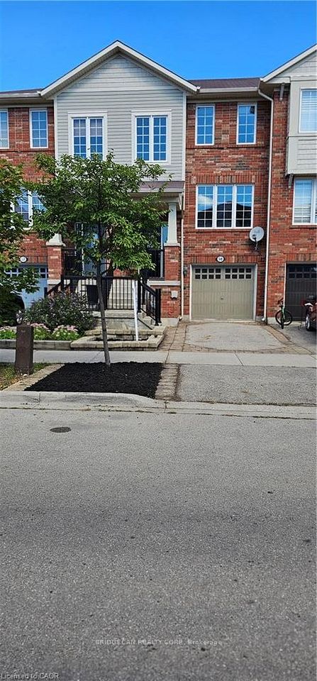 50 Emick Drive, Hamilton, ON L9K 0C6 at 50 Emick Drive, Hamilton, ON L9K 0C6, Hamilton, ON, L9K 0C6