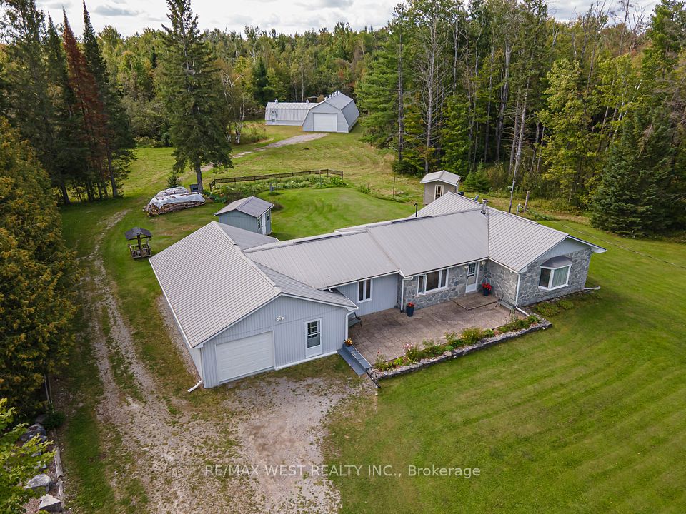 7621 Hwy 35, Kawartha Lakes, ON K0M 2L0 at 7621 Hwy 35, Kawartha Lakes, ON K0M 2L0, Kawartha Lakes, ON, K0M 2L0