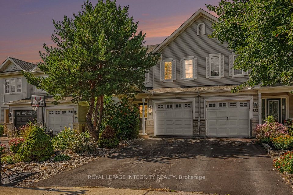 102 Hawktree Ridge, Barrhaven, ON K2J 5N3 at 102 Hawktree Ridge, Barrhaven, ON K2J 5N3, Barrhaven, ON, K2J 5N3