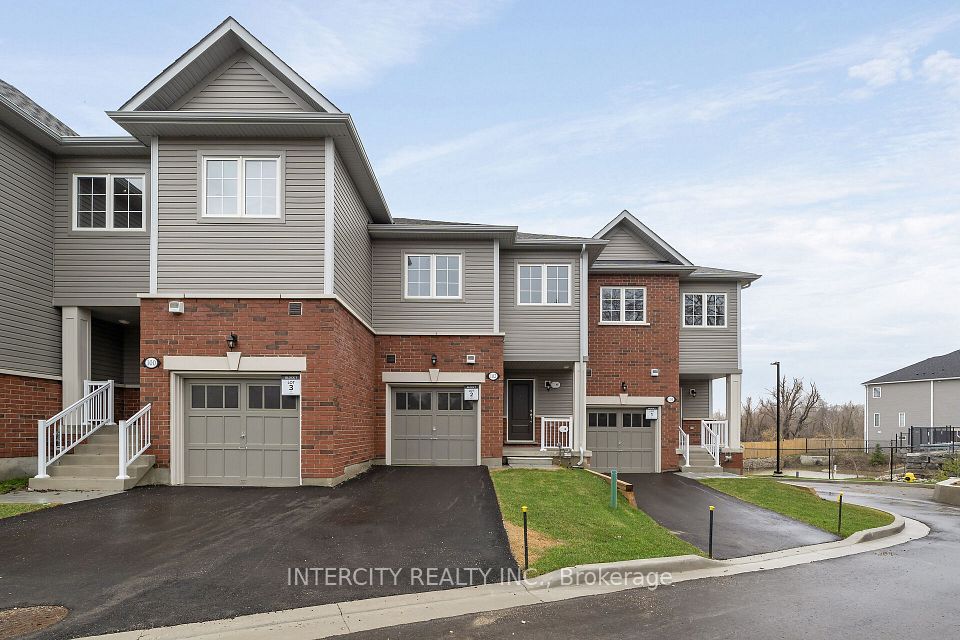 102 Walden Drive Blk 7 Unit 2, Shelburne, ON L9V 3Y1 at 102 Walden Drive Blk 7 Unit 2, Shelburne, ON L9V 3Y1, Shelburne, ON, L9V 3Y1