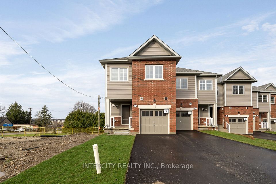 116 Gordon Street Blk 7 Unit 5, Shelburne, ON L9V 3Y1 at 116 Gordon Street Blk 7 Unit 5, Shelburne, ON L9V 3Y1, Shelburne, ON, L9V 3Y1