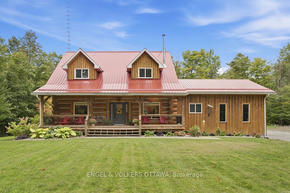 935 Kippen Road, McNab/Braeside, ON K0A 3L0 at 935 Kippen Road, McNab/Braeside, ON K0A 3L0, McNab/Braeside, ON, K0A 3L0