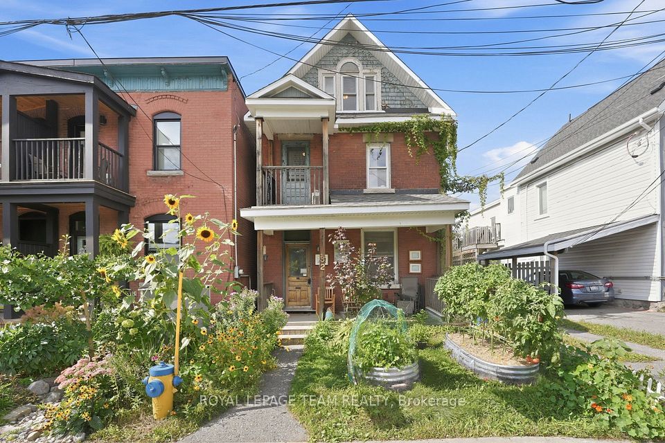 32 Melrose Avenue, West Centre Town, ON K1Y 1T9 at 32 Melrose Avenue, West Centre Town, ON K1Y 1T9, West Centre Town, ON, K1Y 1T9