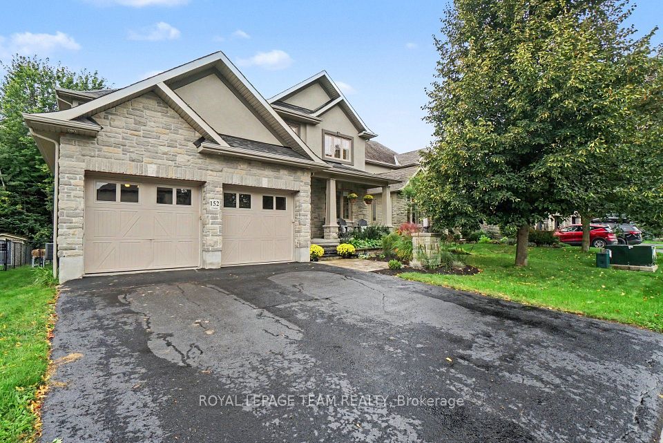 152 West Ridge Drive, Stittsville - Munster - Richmond, ON K2S 2H3 at 152 West Ridge Drive, Stittsville - Munster - Richmond, ON K2S 2H3, Stittsville - Munster - Richmond, ON, K2S 2H3