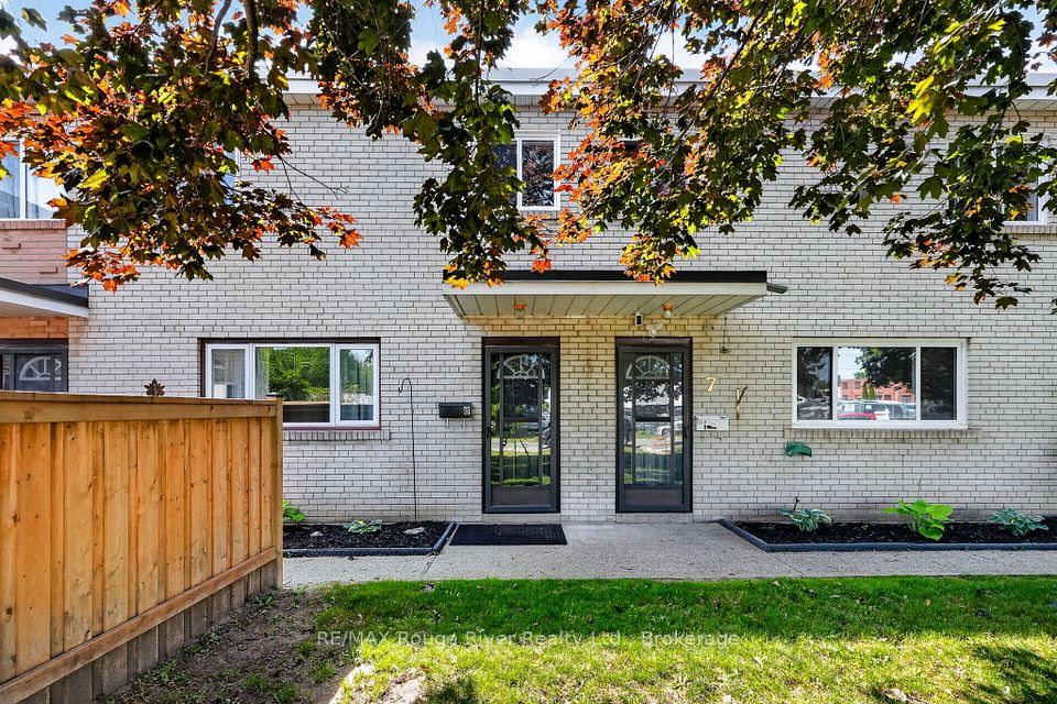 137 Furnace Street 8, Cobourg, ON K9A 2E5 at 137 Furnace Street 8, Cobourg, ON K9A 2E5, Cobourg, ON, K9A 2E5