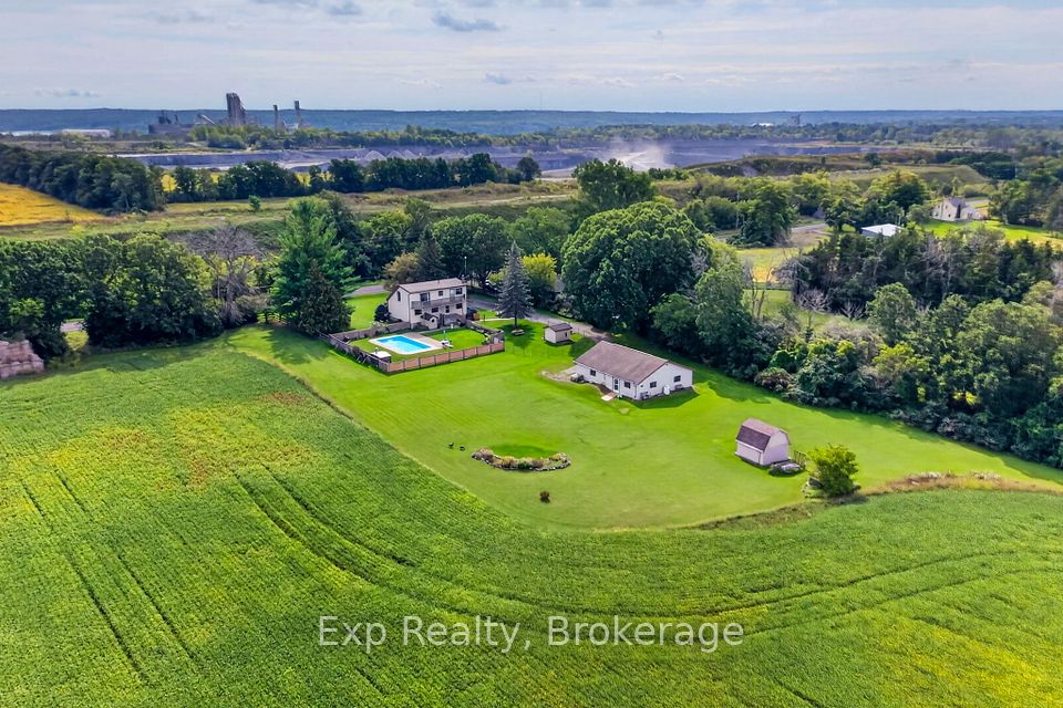 257 Elmbrook Road, Prince Edward County, ON K0K 2T0 at 257 Elmbrook Road, Prince Edward County, ON K0K 2T0, Prince Edward County, ON, K0K 2T0