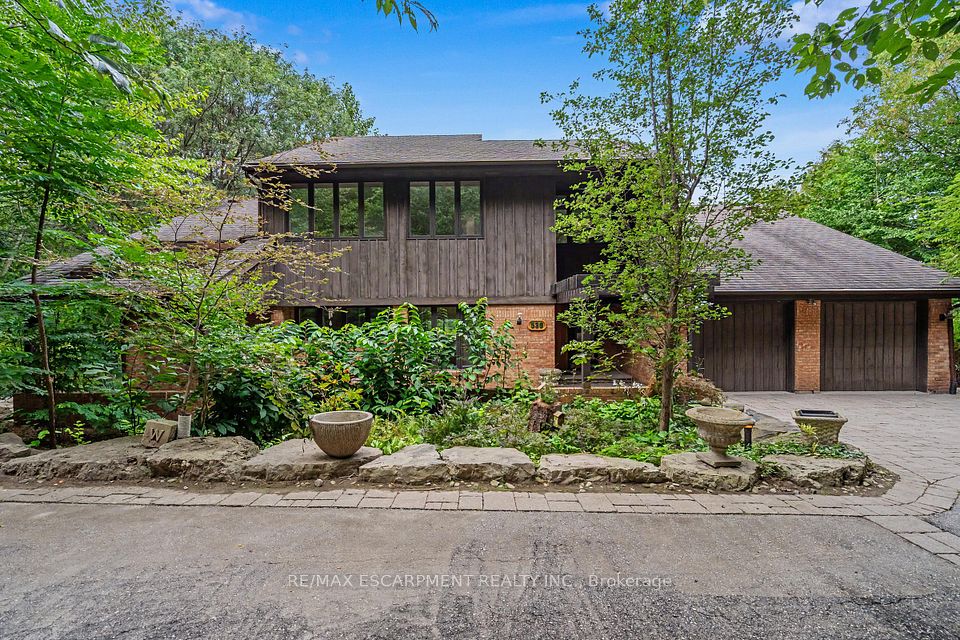 539 ONTARIO Street, Hamilton, ON L9G 3E1 at 539 ONTARIO Street, Hamilton, ON L9G 3E1, Hamilton, ON, L9G 3E1