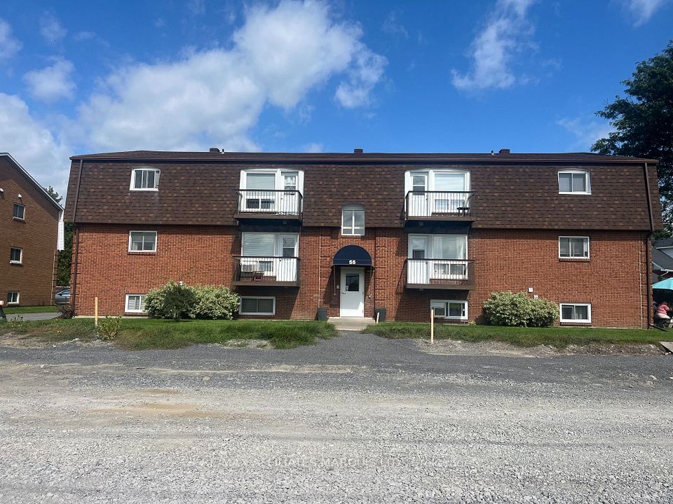 55 Race Street 9, Cornwall, ON K6H 1G7 at 55 Race Street 9, Cornwall, ON K6H 1G7, Cornwall, ON, K6H 1G7