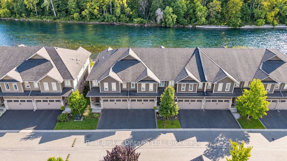 80 Willow Street 11, Brant, ON N3L 2K6 at 80 Willow Street 11, Brant, ON N3L 2K6, Brant, ON, N3L 2K6