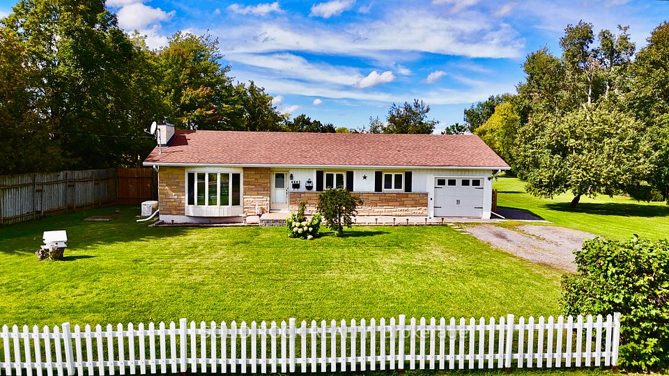 6663 Dalmeny Road E, Greely - Metcalfe - Osgoode - Vernon and Area, ON K0A 2W0 at 6663 Dalmeny Road E, Greely - Metcalfe - Osgoode - Vernon and Area, ON K0A 2W0, Greely - Metcalfe - Osgoode - Vernon and Area, ON, K0A 2W0