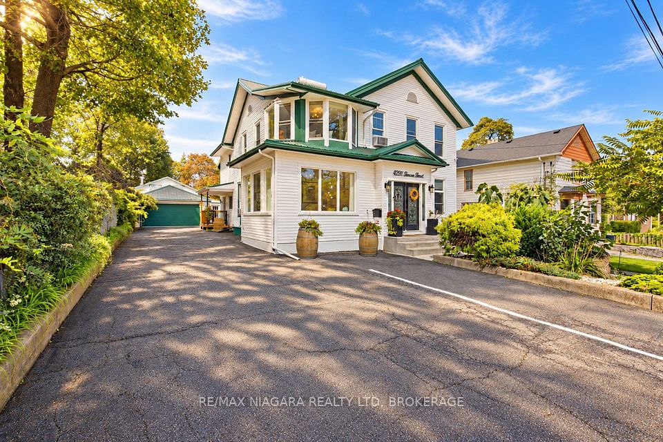 4291 Simcoe Street, Niagara Falls, ON L2E 1T5 at 4291 Simcoe Street, Niagara Falls, ON L2E 1T5, Niagara Falls, ON, L2E 1T5