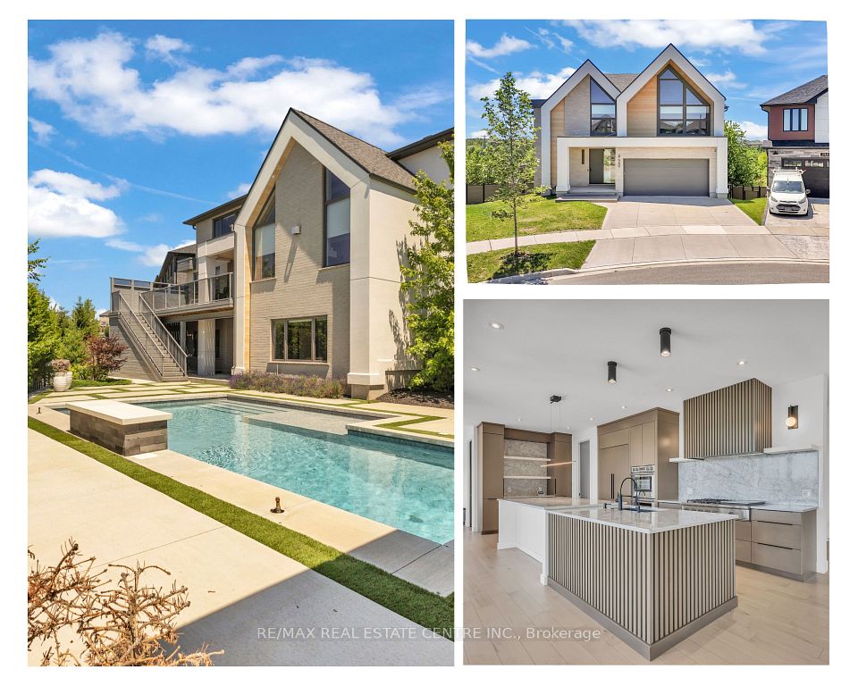 920 Thomas Pedder Court, Kitchener, ON N2P 0C2 at 920 Thomas Pedder Court, Kitchener, ON N2P 0C2, Kitchener, ON, N2P 0C2
