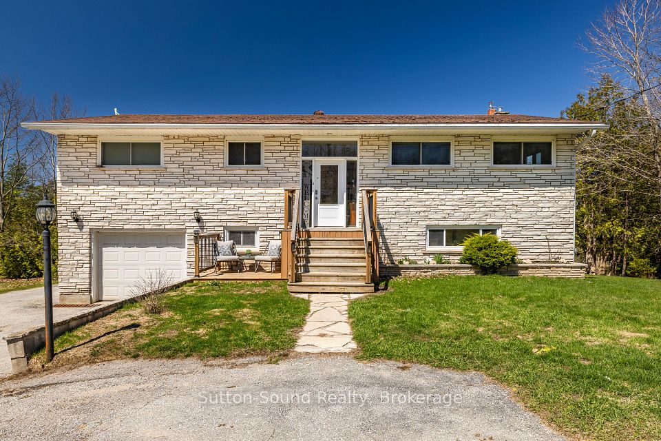 501297 Grey Road 1, Georgian Bluffs, ON N0H 2T0 at 501297 Grey Road 1, Georgian Bluffs, ON N0H 2T0, Georgian Bluffs, ON, N0H 2T0