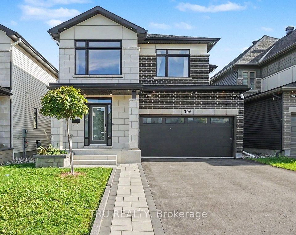 306 Chamomile Way, Leitrim, ON K1T 0X1 at 306 Chamomile Way, Leitrim, ON K1T 0X1, Leitrim, ON, K1T 0X1