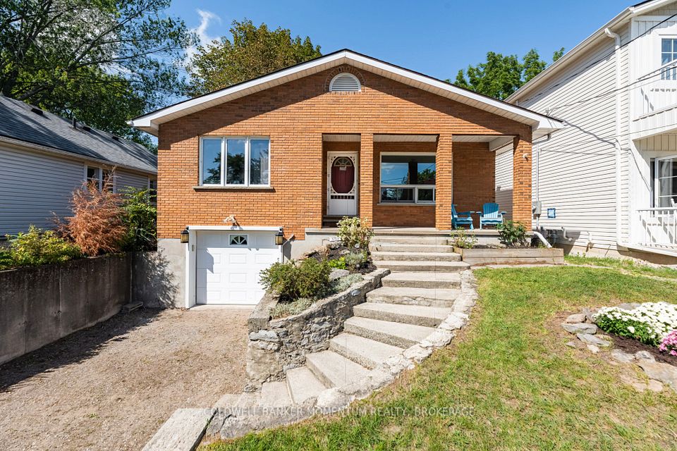 3768 CRYSTAL BEACH Drive, Fort Erie, ON L0S 1B0 at 3768 CRYSTAL BEACH Drive, Fort Erie, ON L0S 1B0, Fort Erie, ON, L0S 1B0