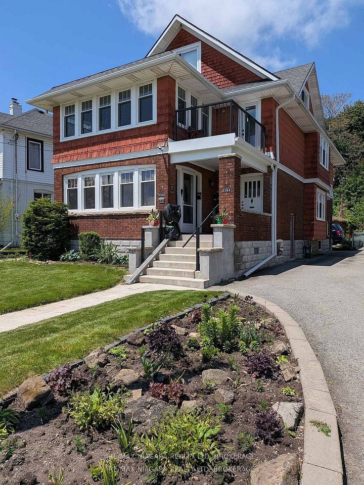 5161-5163 River Road, Niagara Falls, ON L2E 3G8 at 5161-5163 River Road, Niagara Falls, ON L2E 3G8, Niagara Falls, ON, L2E 3G8