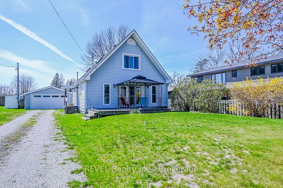 2757 North Shore Drive, Haldimand, ON N0A 1K0 at 2757 North Shore Drive, Haldimand, ON N0A 1K0, Haldimand, ON, N0A 1K0