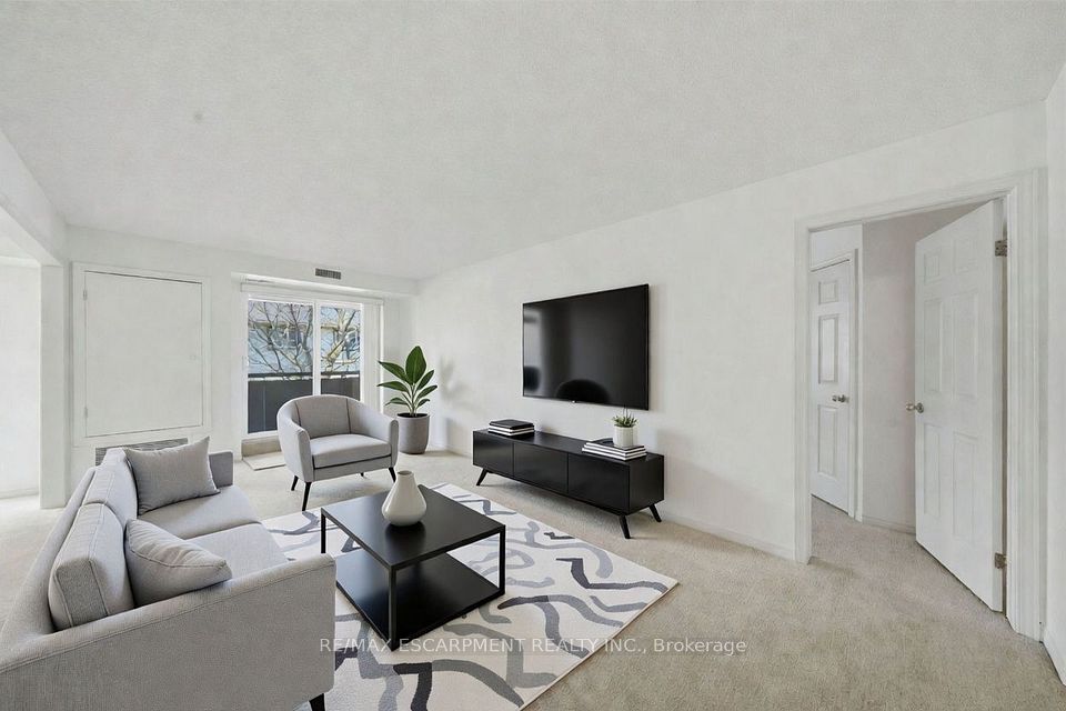Condo Apartment at 416 Limeridge Road E 303, Hamilton, ON L9A 2S7, Hamilton