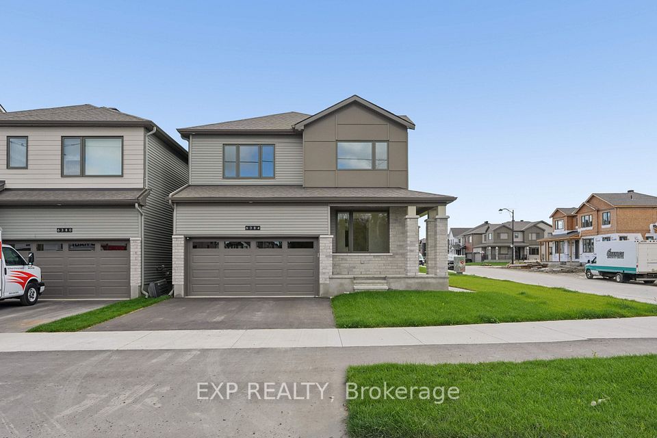 6384 Ottawa St W Street, Stittsville - Munster - Richmond, ON K0A 2Z0 at 6384 Ottawa St W Street, Stittsville - Munster - Richmond, ON K0A 2Z0, Stittsville - Munster - Richmond, ON, K0A 2Z0
