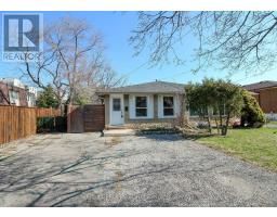 Semi-Detached  at 881 Lawrence Road UPPER, Hamilton, ON L8K 2A4, Hamilton