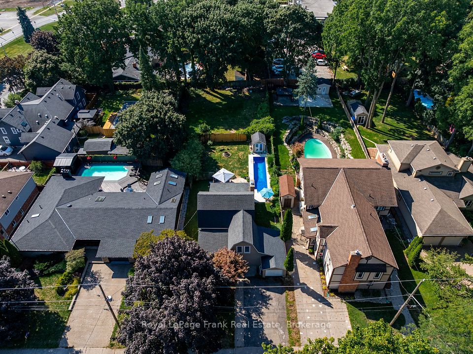 6254 Russell Street, Niagara Falls, ON L2J 1P1 at 6254 Russell Street, Niagara Falls, ON L2J 1P1, Niagara Falls, ON, L2J 1P1