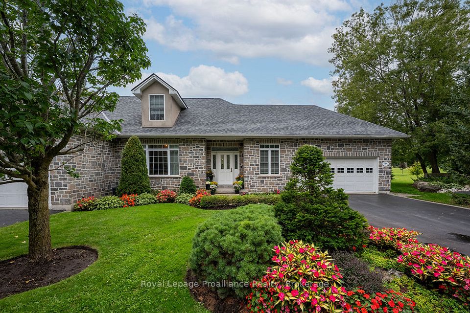 20 Gracefield Lane, Belleville, ON K8P 5N6 at 20 Gracefield Lane, Belleville, ON K8P 5N6, Belleville, ON, K8P 5N6