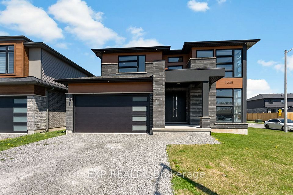 7365 Jonathan Drive, Niagara Falls, ON L2H 3T3 at 7365 Jonathan Drive, Niagara Falls, ON L2H 3T3, Niagara Falls, ON, L2H 3T3