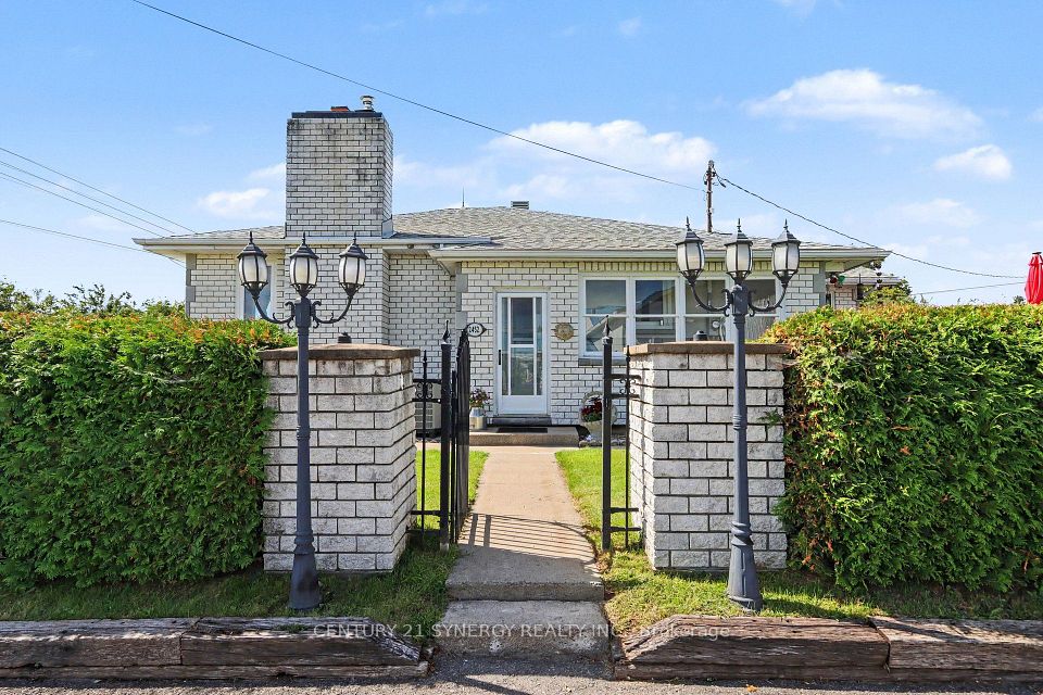 2452 Colonial Road, Orleans - Cumberland and Area, ON K4B 1J1 at 2452 Colonial Road, Orleans - Cumberland and Area, ON K4B 1J1, Orleans - Cumberland and Area, ON, K4B 1J1