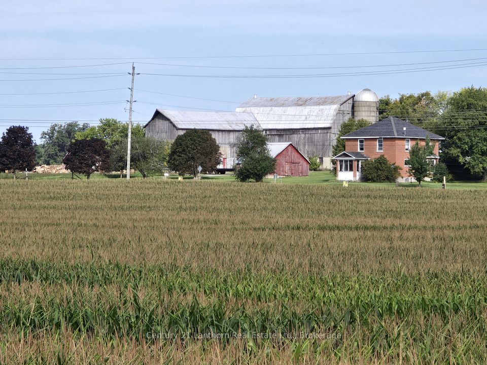 1014 Hamilton Road, Quinte West, ON K8V 5P8 at 1014 Hamilton Road, Quinte West, ON K8V 5P8, Quinte West, ON, K8V 5P8