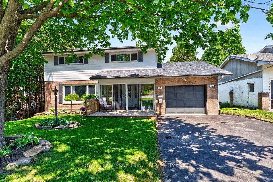393 Stewart Boulevard, Brockville, ON K6V 6C7 at 393 Stewart Boulevard, Brockville, ON K6V 6C7, Brockville, ON, K6V 6C7