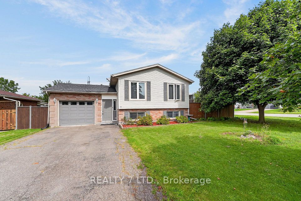 54 COWAN Drive, Thorold, ON L2V 4Y9 at 54 COWAN Drive, Thorold, ON L2V 4Y9, Thorold, ON, L2V 4Y9