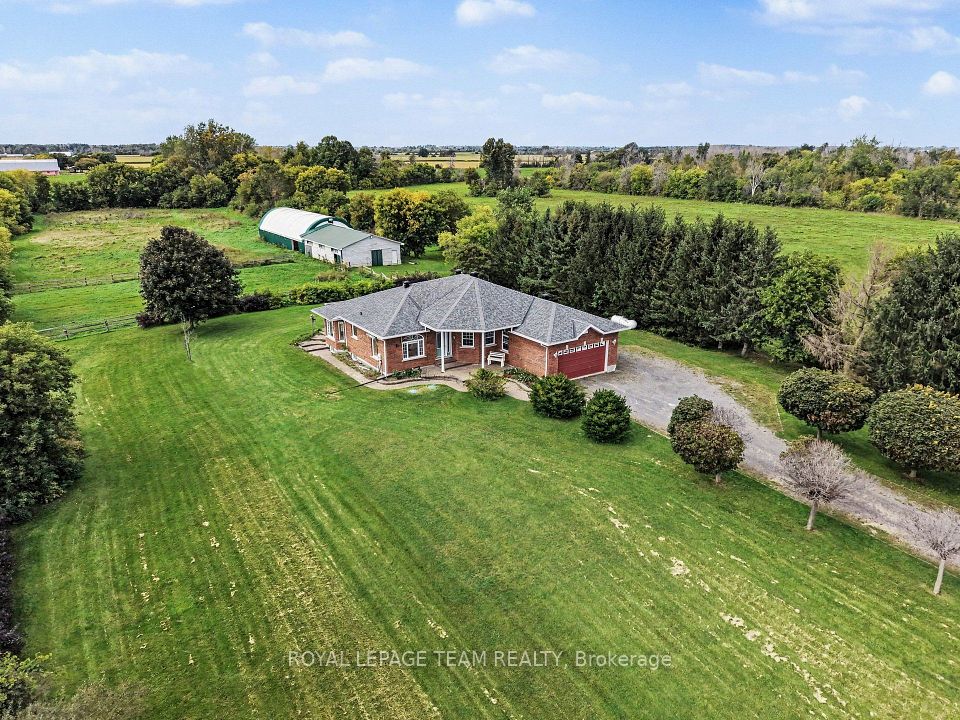 3282 County 16 Road, North Dundas, ON K0E 1W0 at 3282 County 16 Road, North Dundas, ON K0E 1W0, North Dundas, ON, K0E 1W0