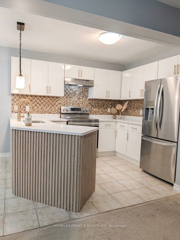 Semi-Detached at 30 Vipond Street, Guelph, ON N1E 0G9, Guelph
