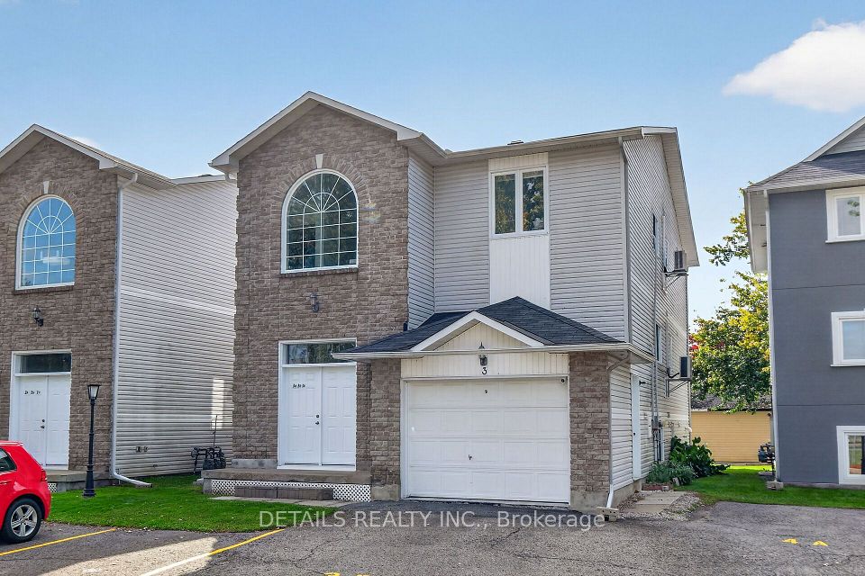 75 Lapointe Boulevard 3C, Russell, ON K0A 1W0 at 75 Lapointe Boulevard 3C, Russell, ON K0A 1W0, Russell, ON, K0A 1W0