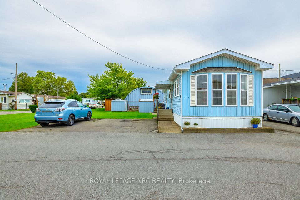 241 St. Paul Street W 101, St. Catharines, ON L2S 2E5 at 241 St. Paul Street W 101, St. Catharines, ON L2S 2E5, St. Catharines, ON, L2S 2E5