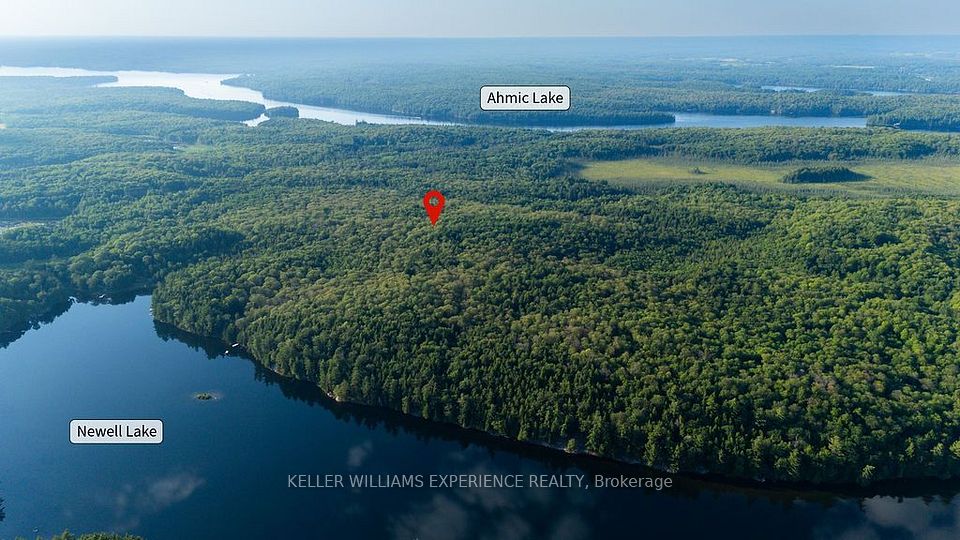 2101 Ahmic Lake Road, Magnetawan, ON P0A 1P0 at 2101 Ahmic Lake Road, Magnetawan, ON P0A 1P0, Magnetawan, ON, P0A 1P0