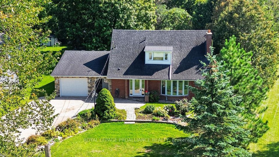 3449 County 27 Road, Elizabethtown-Kitley, ON K0E 1M0 at 3449 County 27 Road, Elizabethtown-Kitley, ON K0E 1M0, Elizabethtown-Kitley, ON, K0E 1M0
