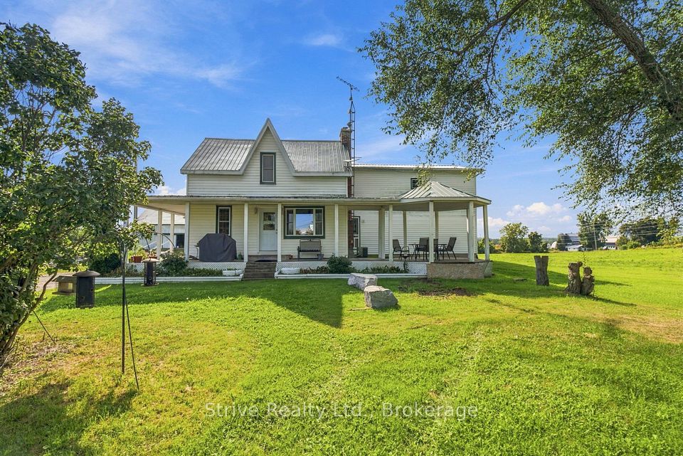 1717 County Rd 38 Road, Trent Hills, ON K0L 1L0 at 1717 County Rd 38 Road, Trent Hills, ON K0L 1L0, Trent Hills, ON, K0L 1L0