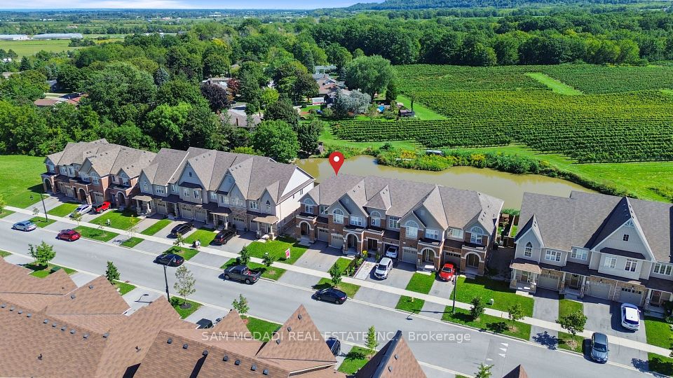 4185 Cherry Heights Boulevard, Lincoln, ON L3J 0R3 at 4185 Cherry Heights Boulevard, Lincoln, ON L3J 0R3, Lincoln, ON, L3J 0R3