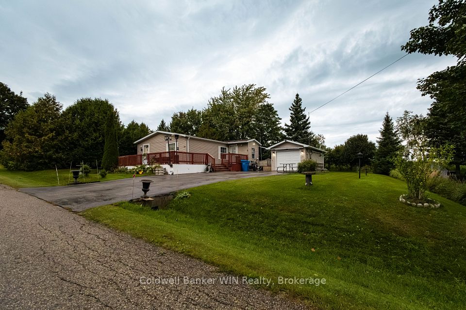 19 Grand Vista Drive, Wellington North, ON N0G 2L0 at 19 Grand Vista Drive, Wellington North, ON N0G 2L0, Wellington North, ON, N0G 2L0
