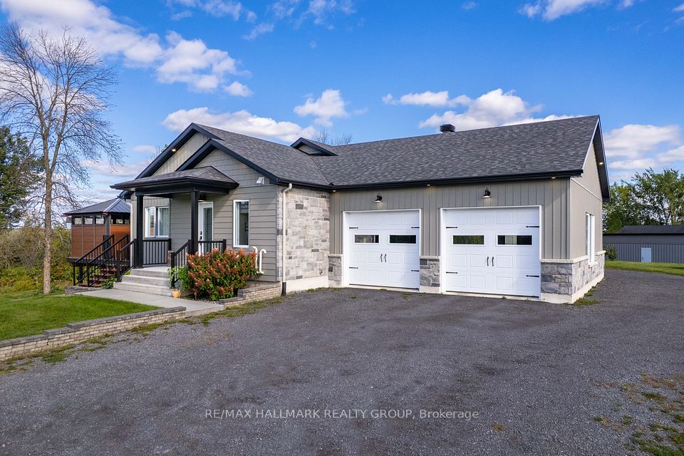 3515 Front Road E, Champlain, ON K6A 2R2 at 3515 Front Road E, Champlain, ON K6A 2R2, Champlain, ON, K6A 2R2