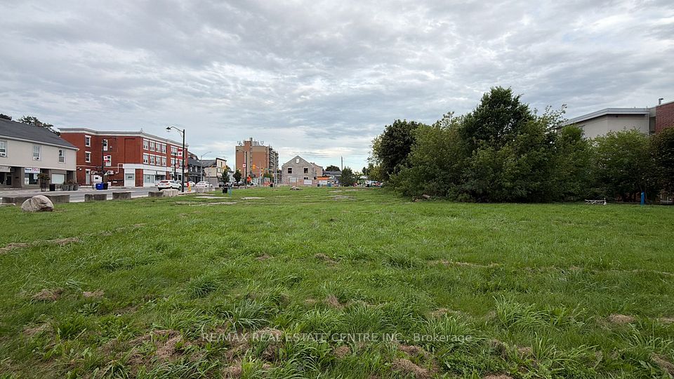986 & 1030 King Street, Cambridge, ON N3H 3P3