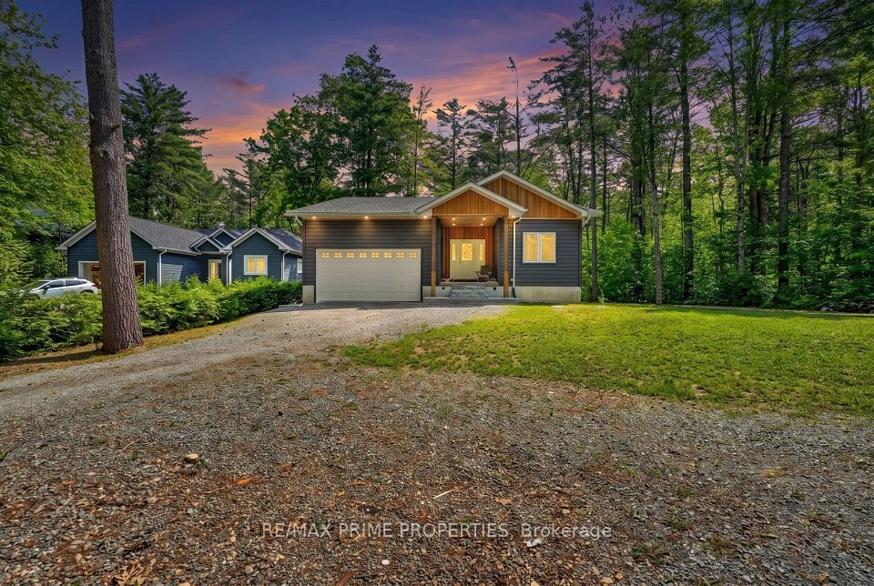 133 Stanley Road, Kawartha Lakes, ON K0M 2T0 at 133 Stanley Road, Kawartha Lakes, ON K0M 2T0, Kawartha Lakes, ON, K0M 2T0