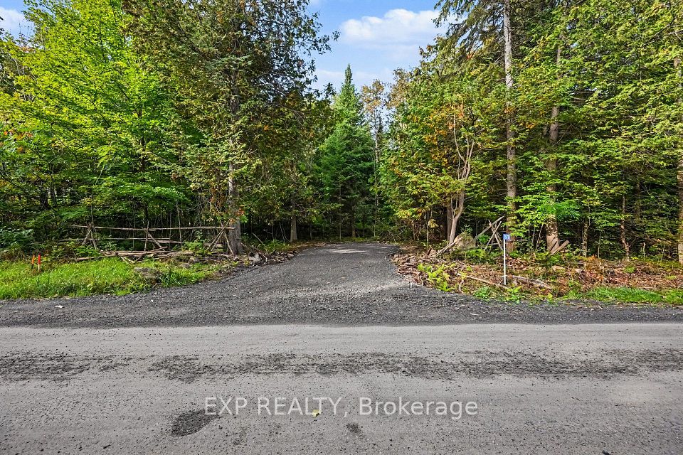 1579 Darling Road S, Lanark Highlands, ON K0A 1P0 at 1579 Darling Road S, Lanark Highlands, ON K0A 1P0, Lanark Highlands, ON, K0A 1P0