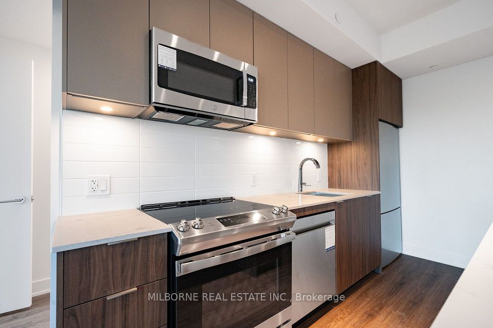 Condo Apartment at 500 Upper Wellington Street 520, Hamilton, ON L9A 0C7, Hamilton