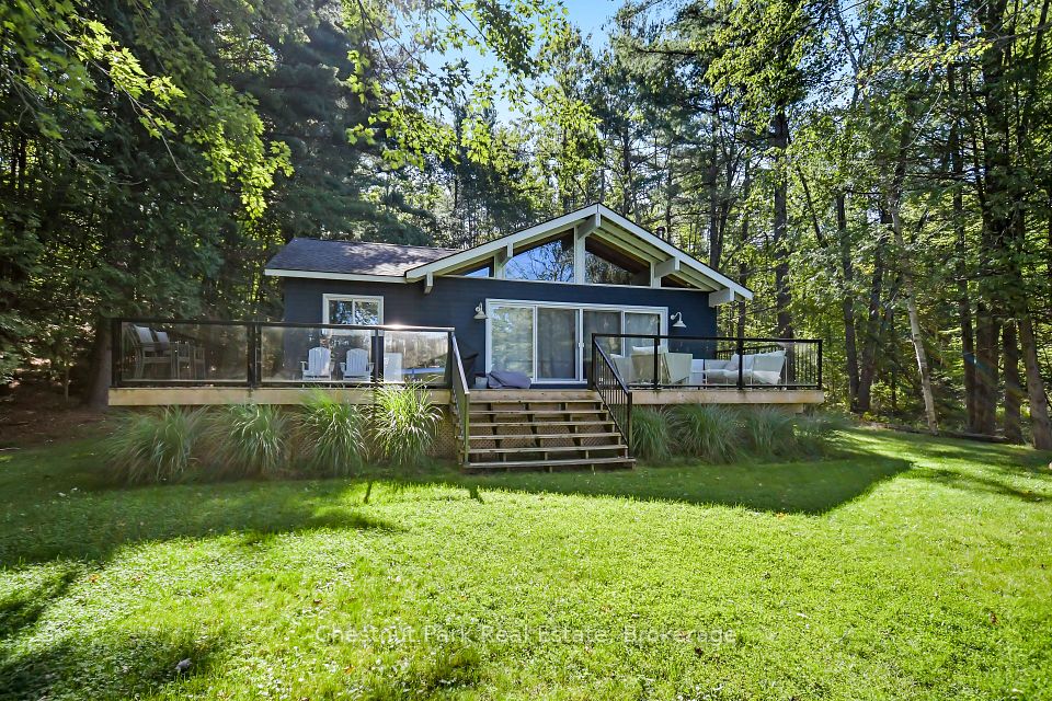 1160 Whiteside Road #25, Muskoka Lakes, ON P0B 1J0 at 1160 Whiteside Road #25, Muskoka Lakes, ON P0B 1J0, Muskoka Lakes, ON, P0B 1J0