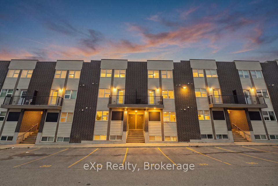 338 Albert Street 119, Waterloo, ON N2L 3T8 at 338 Albert Street 119, Waterloo, ON N2L 3T8, Waterloo, ON, N2L 3T8