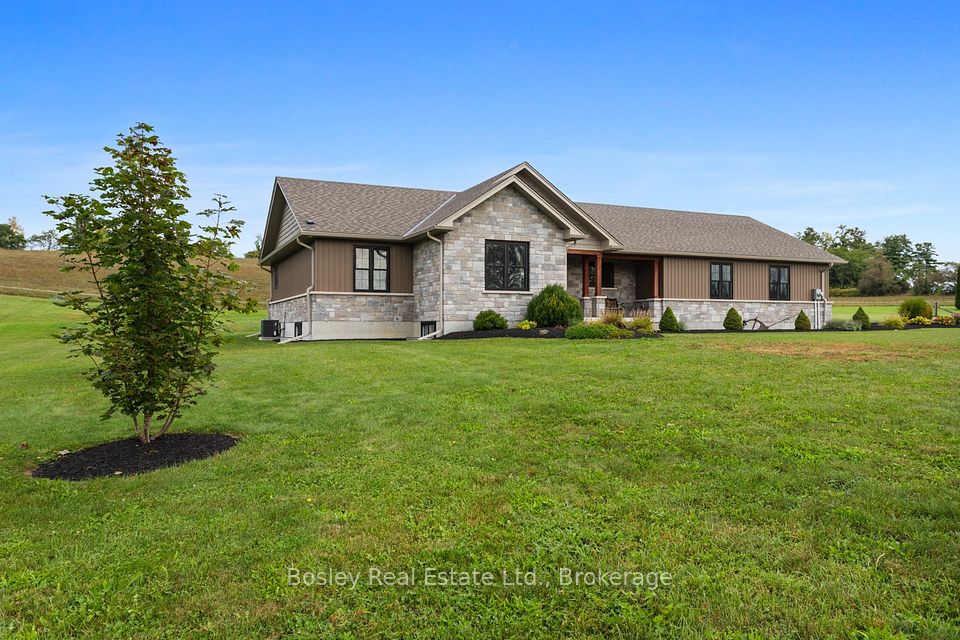 494 Pinegrove Road, Cramahe, ON K0K 1M0 at 494 Pinegrove Road, Cramahe, ON K0K 1M0, Cramahe, ON, K0K 1M0
