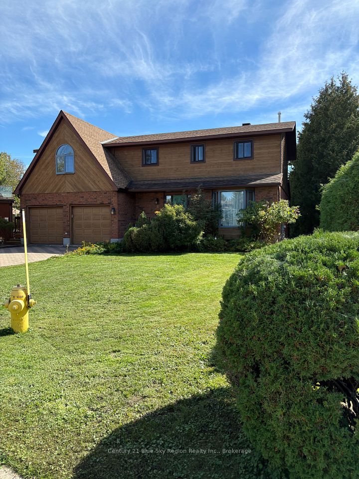 8 Found Court, North Bay, ON P1A 4E5 at 8 Found Court, North Bay, ON P1A 4E5, North Bay, ON, P1A 4E5